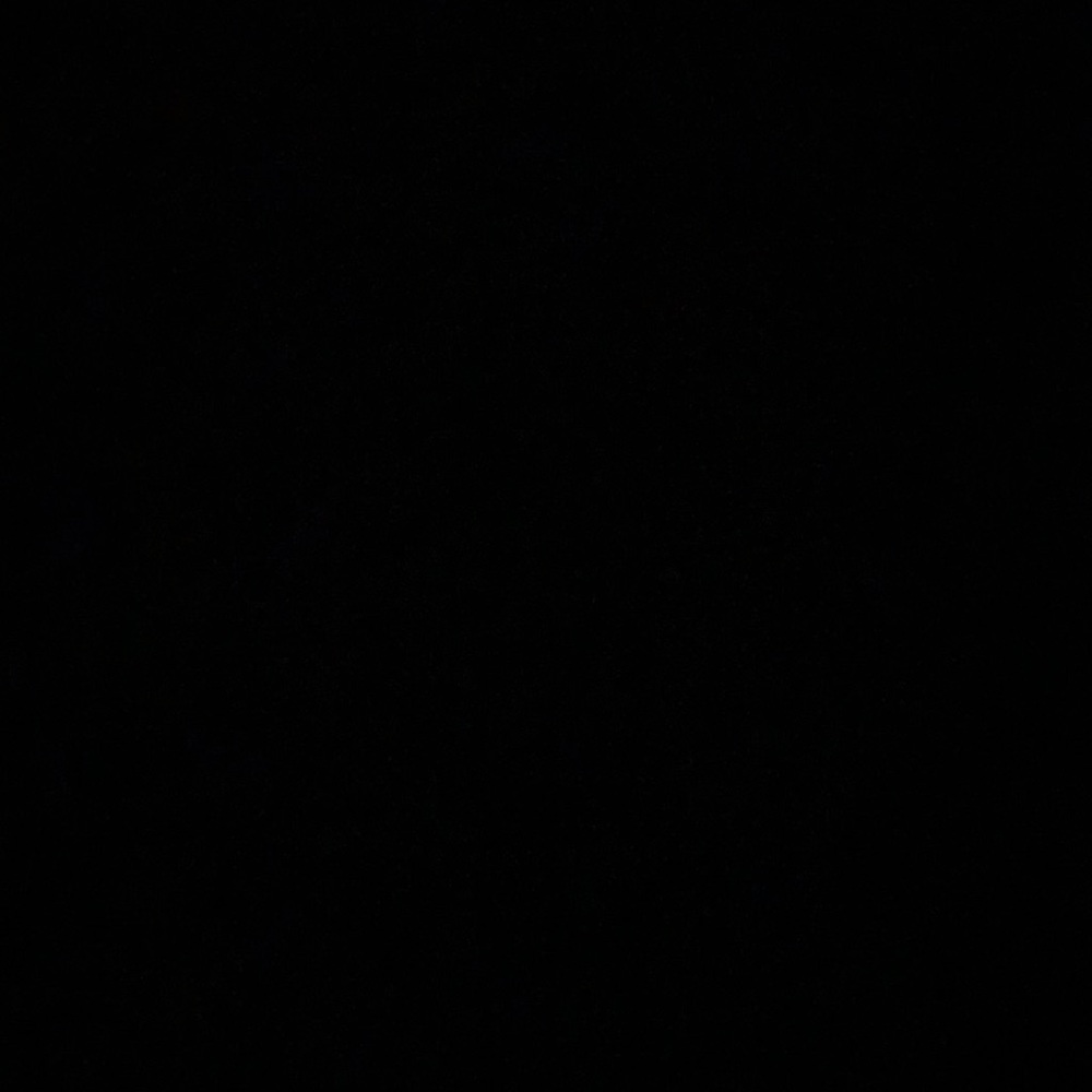 Meet your Posher, Emmanuel